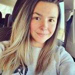 Profile Picture of Sandra Weeks (@helenweeks69) on Instagram