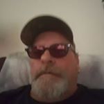 Profile Picture of Bob Driggs (@driggsbob) on Instagram