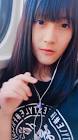 Profile Picture of   TikTok 上的Li Ting Fu... (@fionna0606) on Tiktok