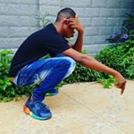 Profile Picture of Kenneth Gyasi (@trappy_moore) on Instagram