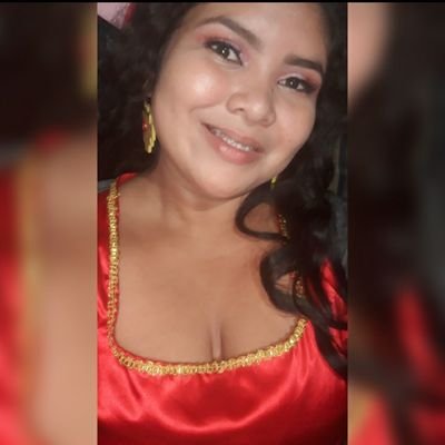 Profile Picture of Alexandra Ventura (@aleventurarojas) on Twitter