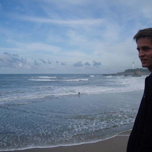 Profile Picture of Keith  Mcjunkin (@251052105) on Myspace