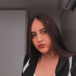 Profile Picture of Monique Andreta (@monique_andreta) on Instagram