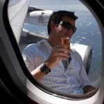 Profile Picture of Robert Nieuwenhoven (@robert_van_nieuwenhoven) on Instagram