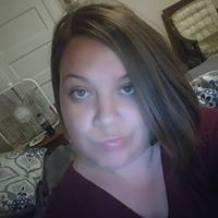 Profile Picture of Tracy Wolfe (@tracy-wolfe-12) on Quora