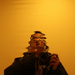 Profile Picture of Chris Valdez (@The_Underground_Man) on Flickr