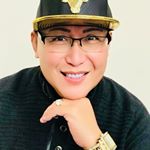 Profile Picture of Rhuddee Gaudinez Vitug (@rhuddee) on Instagram