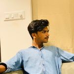 Profile Picture of Mohammd naseef nalakath (@mohd_nazef) on Instagram