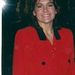 Profile Picture of Nancy Salter (@njsalter) on Pinterest