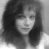 Profile Picture of Michele Hayes (@michele-hayes-4) on Quora