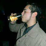 Profile Picture of Víctor Almaraz (@victoralmaraz) on Instagram