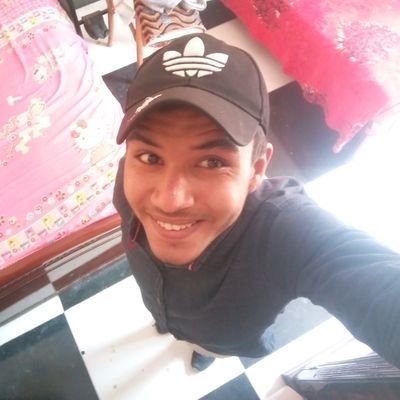 Profile Picture of Eng Mahmoud Fadel (@EngMahmoudFade1) on Twitter