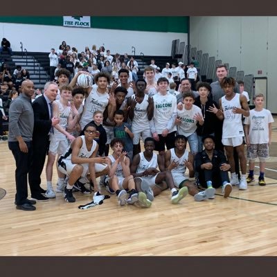 Profile Picture of Chris Neff (@StaleyCagers) on Twitter