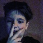 Profile Picture of Joel staves (@joel.staves) on Instagram