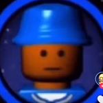 Profile Picture of Daniel (@d_tallentire1) on Instagram