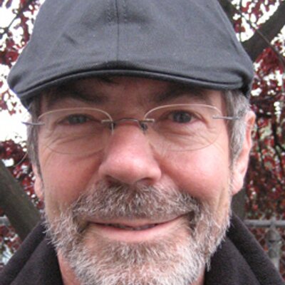 Profile Picture of Jon Ochs (@jonochs) on Twitter