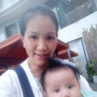 Profile Picture of Xiao Ling Tong (@xiaoling.tong.16) on Facebook