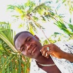 Profile Picture of Morris James (@loriah.jepkoech) on Facebook