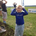 Profile Picture of Nelča Kudlová (@nelcakudlova) on Instagram