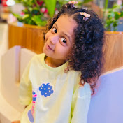 Profile Picture of It’s Me Milu (@Ain_milz) on Youtube