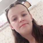 Profile Picture of paige cottingham (@cottinghampaige) on Instagram