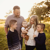 Profile Picture of Amanda Mancuso-Laird (@amandamancuso-laird1799) on Youtube