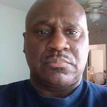 Profile Picture of Michael Stuckey (@michaels5900) on Instagram