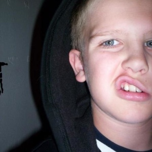 Profile Picture of Dylan Bidwell (@191463992) on Myspace