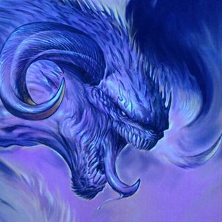 Profile Picture of Tony Champ (@tony.champ.10) on Facebook