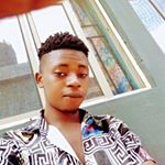 Profile Picture of David jago (@davidjago5) on Instagram