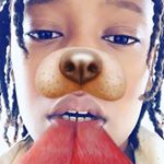 Profile Picture of Dino (@dinosims_14) on Instagram