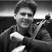 Profile Picture of Alexander Scherf (@alexscherf) on Facebook