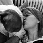 Profile Picture of Brooke Ludwig (@brooke_____e) on Instagram