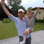 Profile Picture of Peder Hansen (@ingemann1974) on Instagram