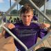 Profile Picture of Keith Faught (@keith.faught) on Facebook