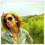 Profile Picture of Leo Robbins (@leorobbins8795) on Instagram