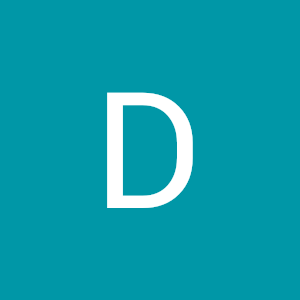 Profile Picture of darrellmaupin6 (@darrellmaupin6) on Tiktok