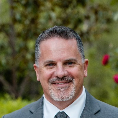 Mike Grund - Twitter Profile Picture of Mike Grund (@MikeGrund) on Twitter