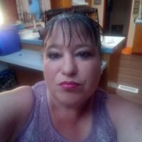 Profile Picture of Monica Dow (@monica-dow-1) on Quora