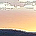 Profile Picture of Kerri murphy (@kgirl777) on Flickr