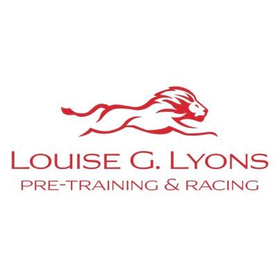 Profile Picture of Louise Lyons (@Bluegatestud2) on Twitter