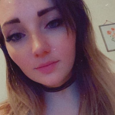 Profile Picture of Jessica Sheffield (@MissJessieLite) on Twitter