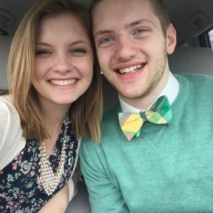 Profile Picture of Max DeYoung (@max_Deyoung) on Twitter