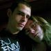 Profile Picture of Pecoraro Alex (@pecoraro.alex1) on Facebook