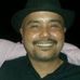Profile Picture of David Tatu Horta (@david.t.horta) on Facebook