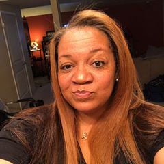 Kim Lockett - Tiktok Profile Picture of Kim Lockett (@klock069) on Tiktok