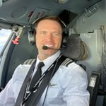 Profile Picture of Ryan Sasscer (@ryan_sasscer) on Instagram