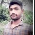 Profile Picture of Atul Mahajan (@atul.mahajan.39108297) on Facebook