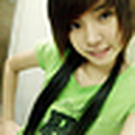 Profile Picture of Du Du (@◄dudu►) on Flickr