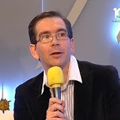 Profile Picture of Luc Francois (@lucvalcea) on Youtube